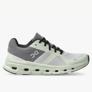 On Cloudrunner Women's Running Shoes