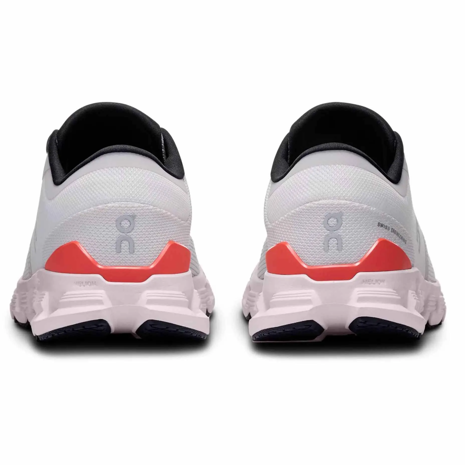 On Women's Cloud X 4 Running Shoes