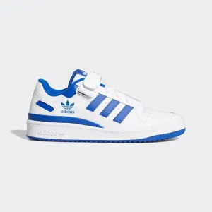 Original Adidas Forum Retro Sneakers | Unisex Low-Top Classic Skateboard Casual Shoes