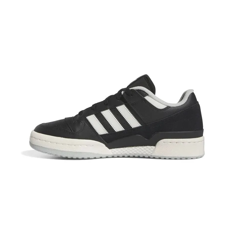 Original Adidas Forum Retro Sneakers | Unisex Low-Top Classic Skateboard Casual Shoes