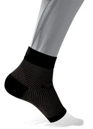 OS1st Performance Foot Sleeve