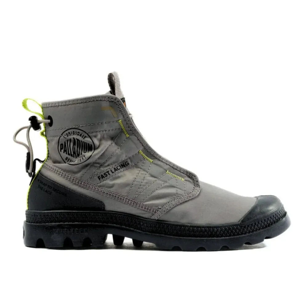 PALLADIUM Pampa Travel Lite 77039-071