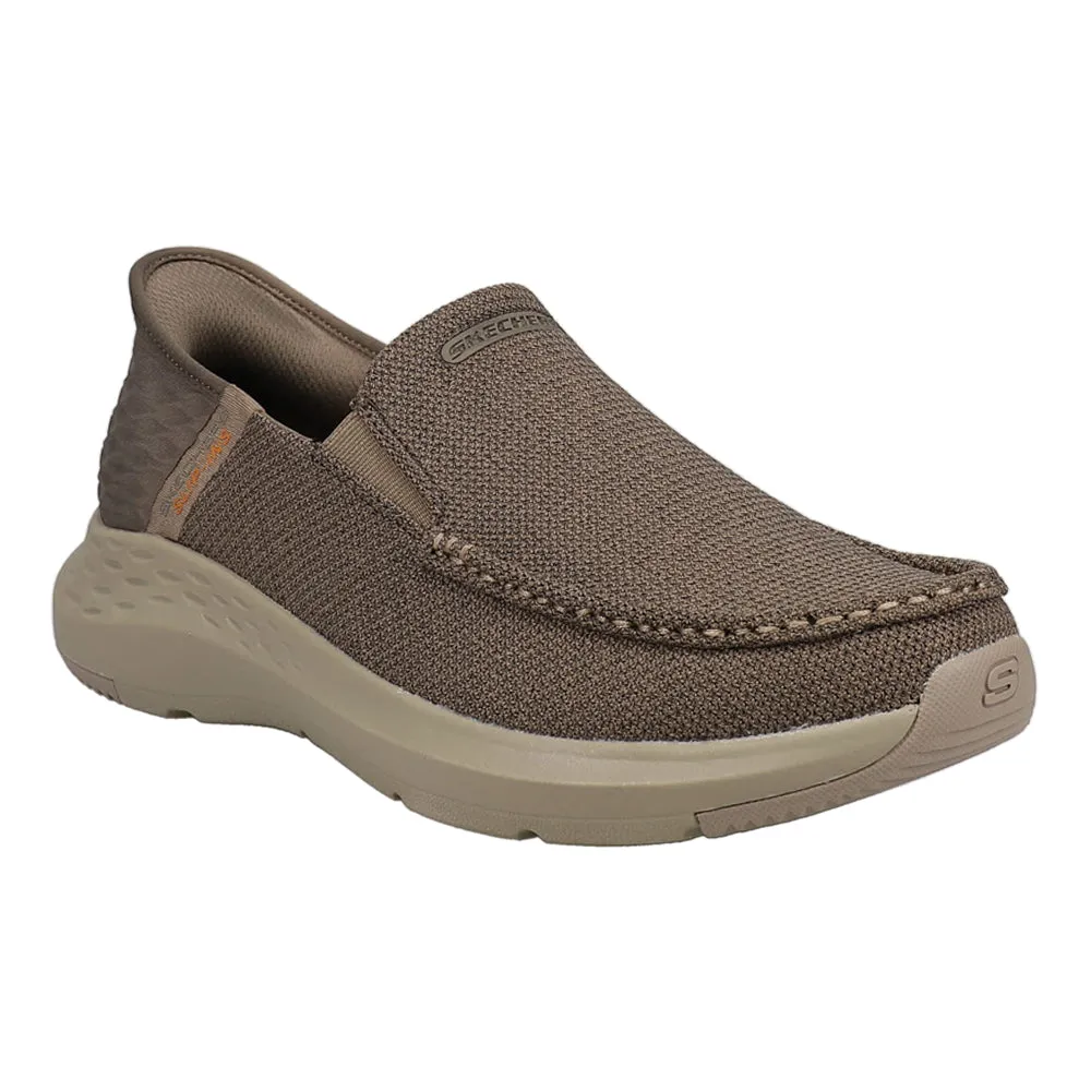 Parson Ralven SLIP-IN Shoes