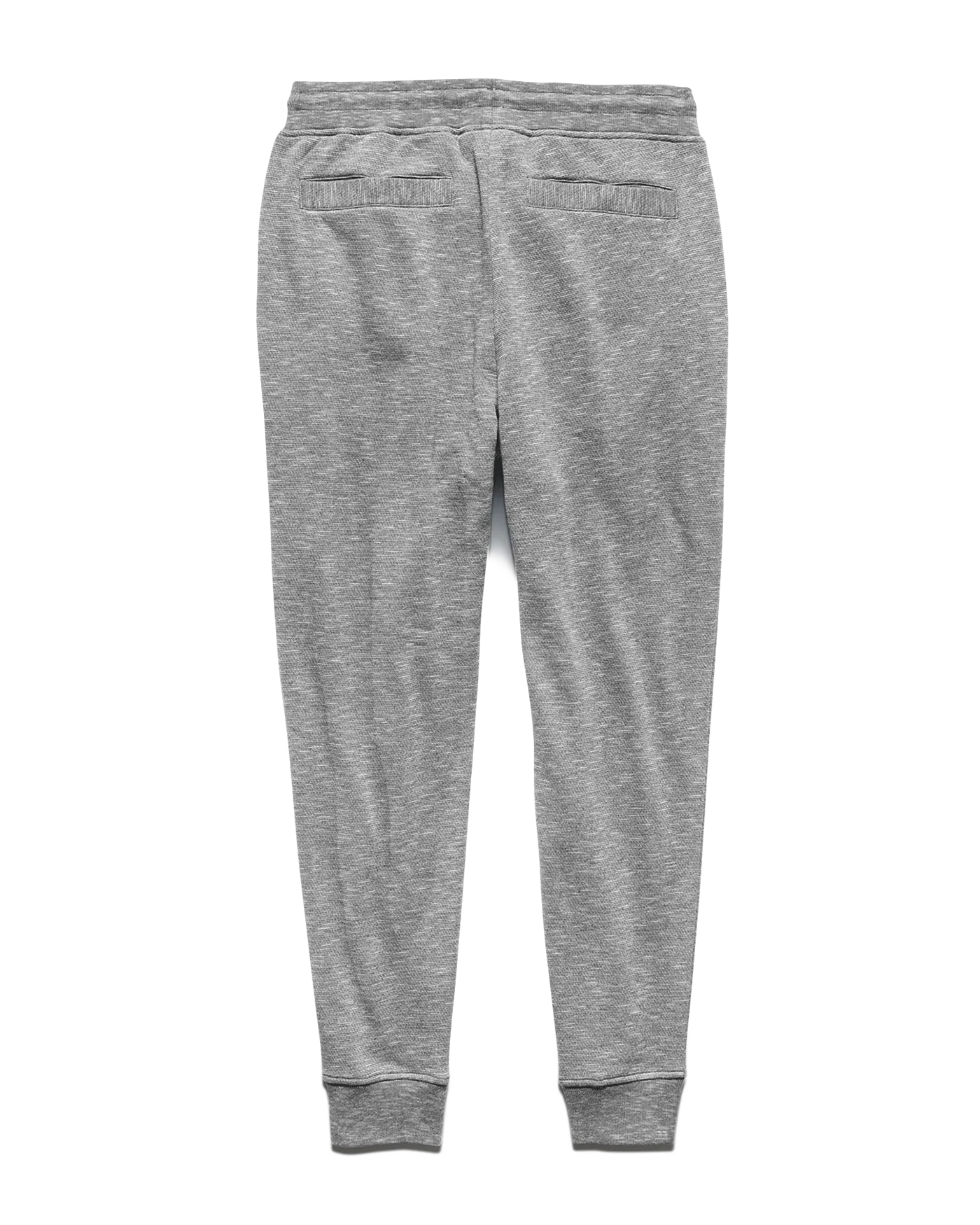 PAXVILLE JOGGER