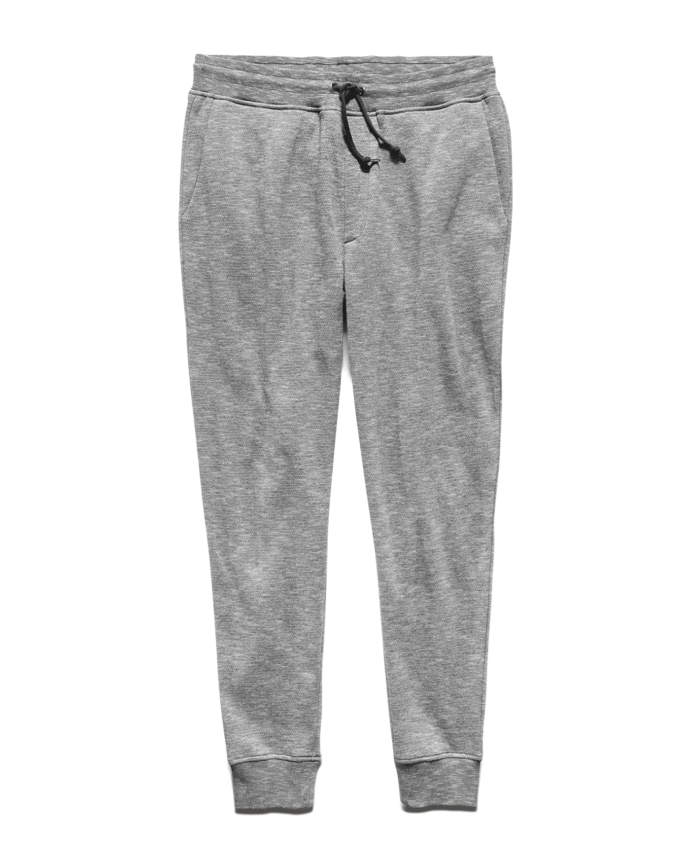 PAXVILLE JOGGER