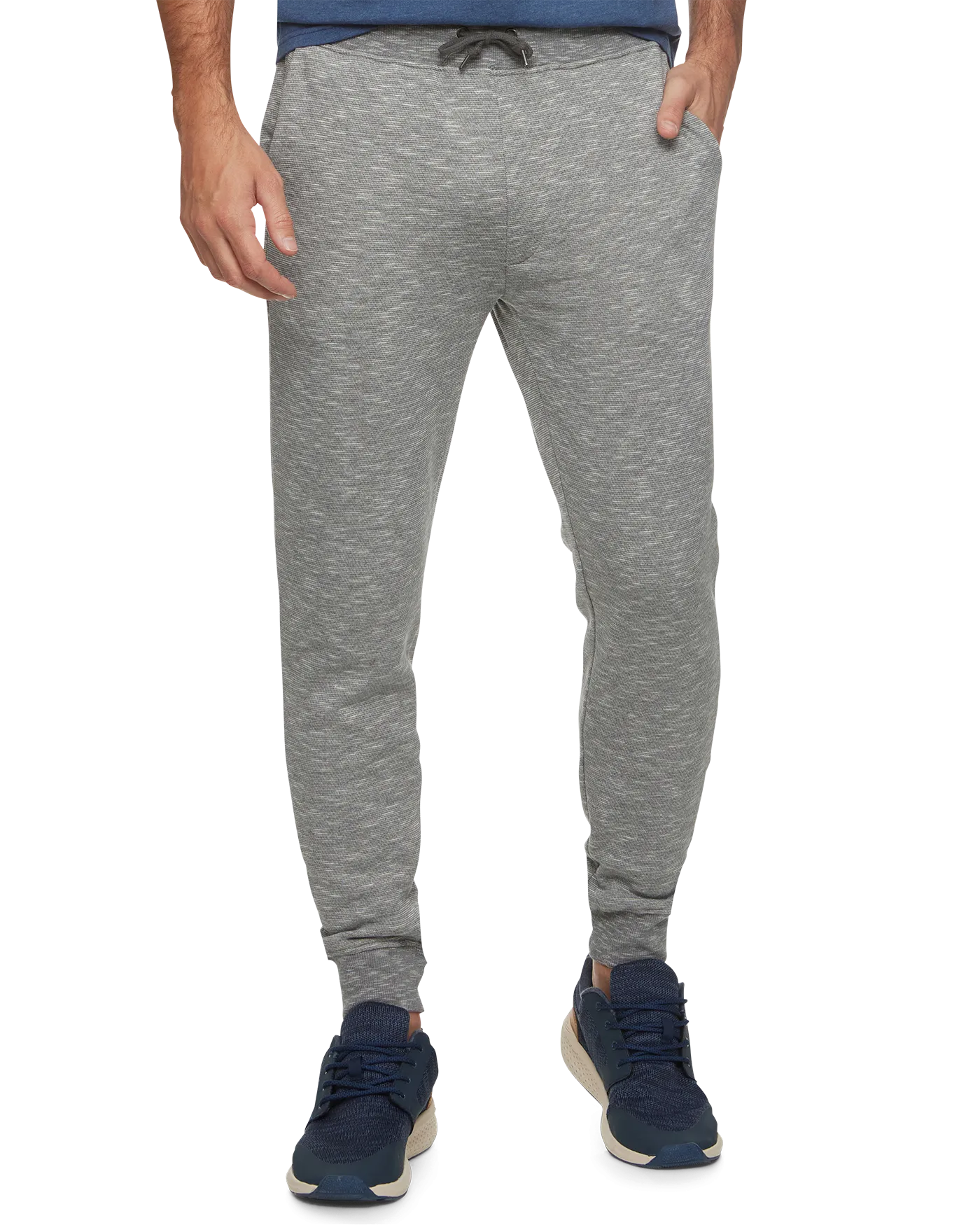 PAXVILLE JOGGER