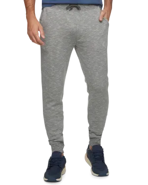 PAXVILLE JOGGER