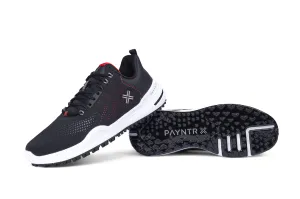 PAYNTR X 003 F Mesh (Men's)