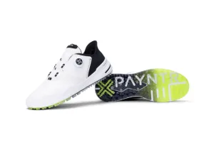 PAYNTR X 005 FF (Men's)