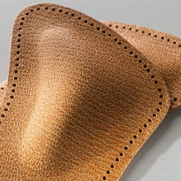 Pedag Comfort Leather Insoles