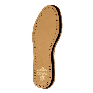 Pedag Royal Insoles