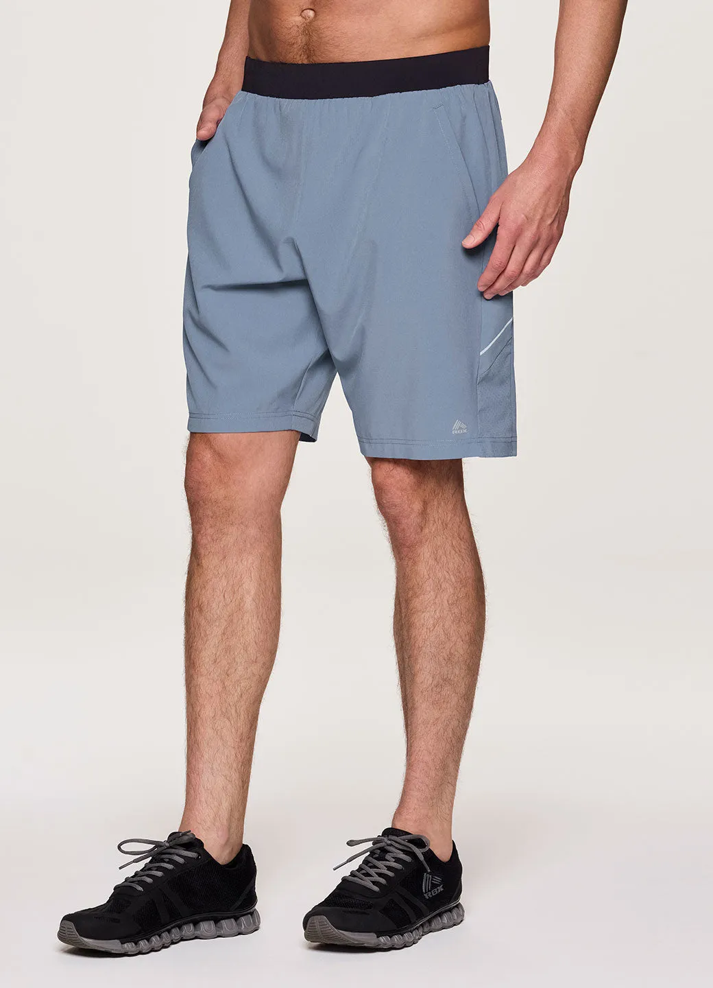 Perfect Stride Workout Short