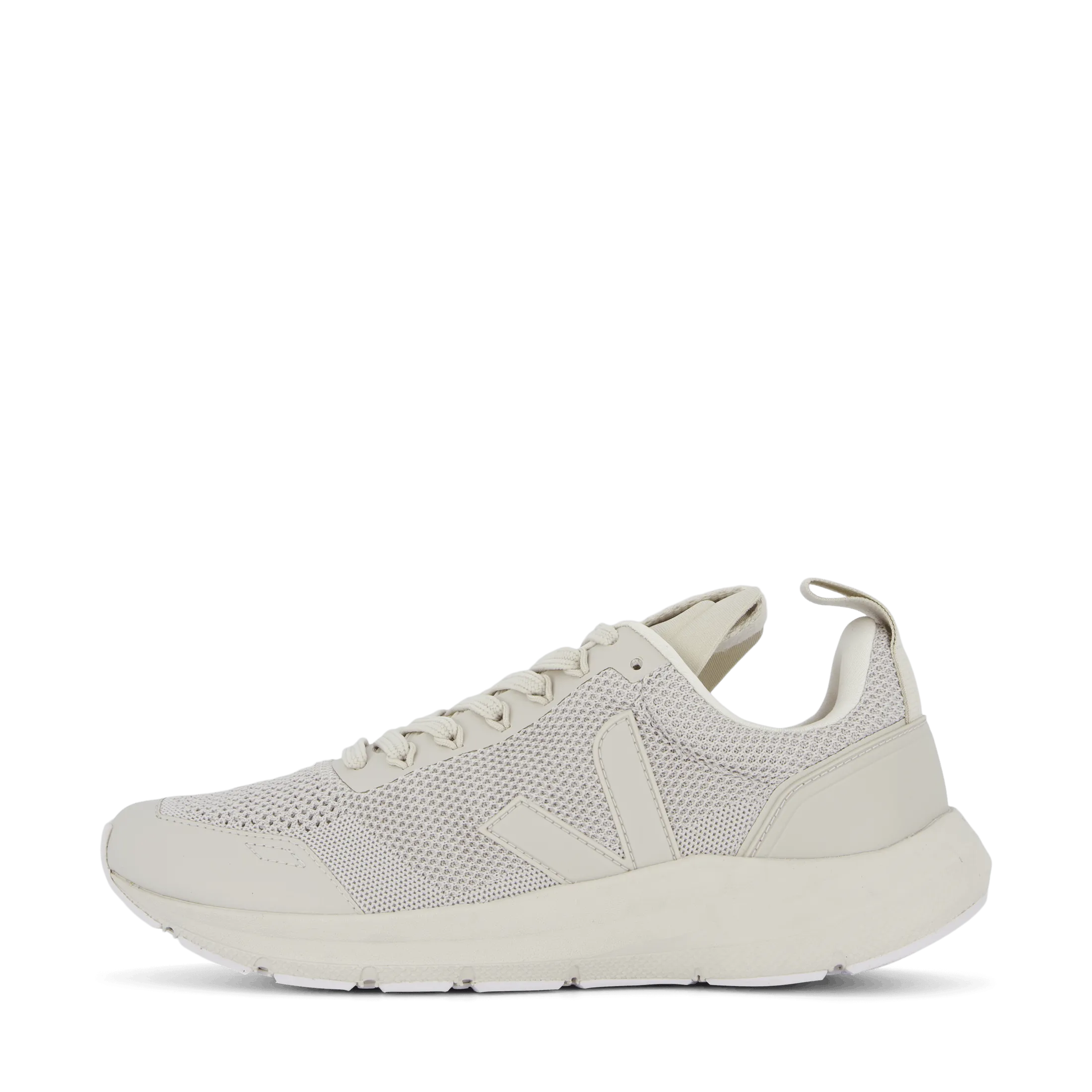 Performance Runner V-knit Rick Pearl