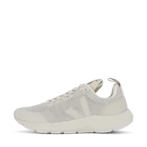 Performance Runner V-knit Rick Pearl