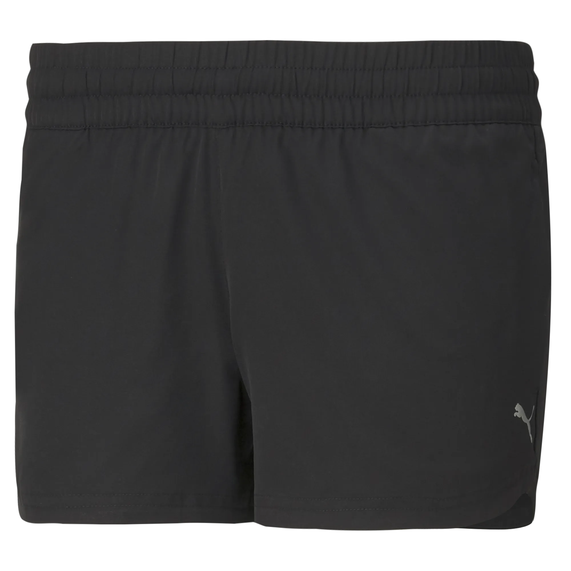 PERFORMANCE WOVEN 3 Inch SHORT W