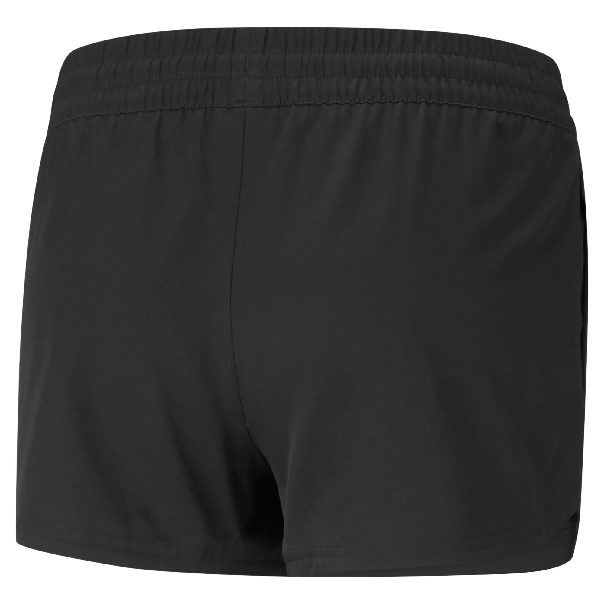 PERFORMANCE WOVEN 3 Inch SHORT W