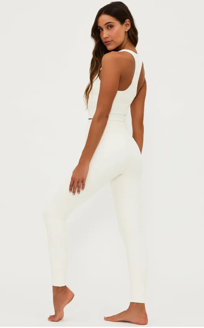Piper Legging