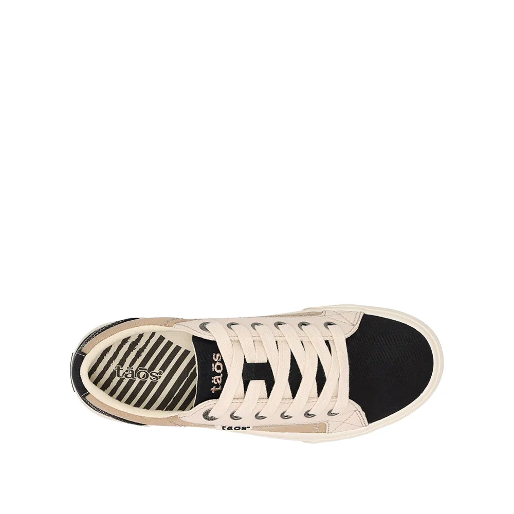 Plim Soul Canvas Sneaker