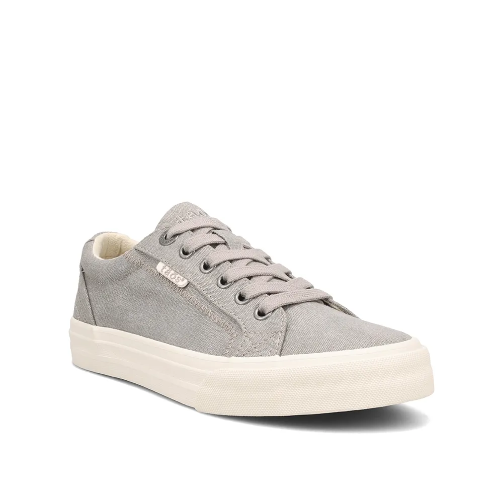 Plim Soul Canvas Sneaker