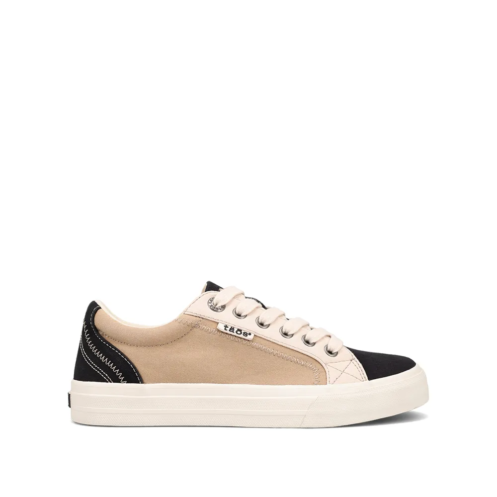 Plim Soul Canvas Sneaker