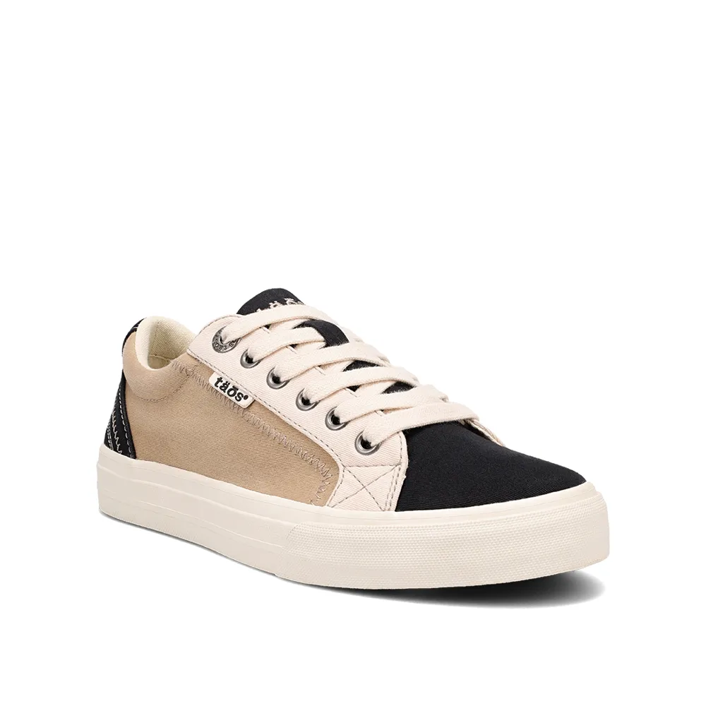 Plim Soul Canvas Sneaker