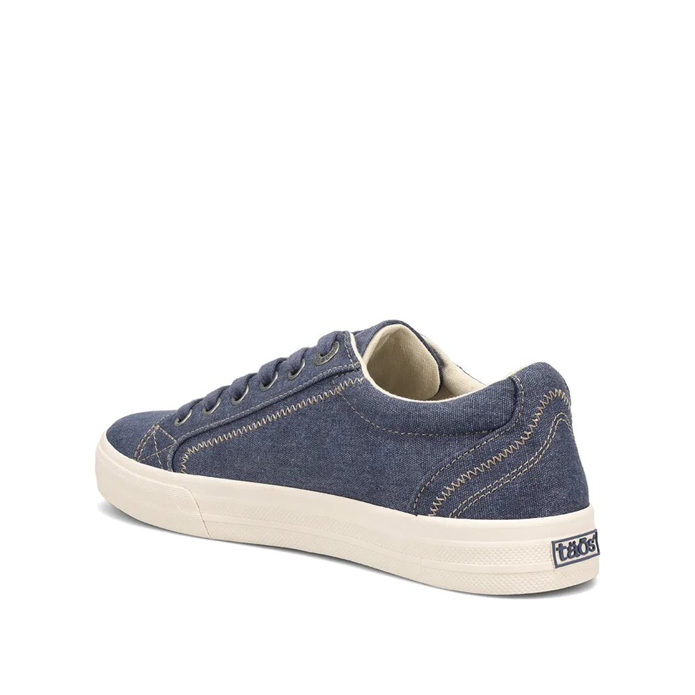 Plim Soul Canvas Sneaker