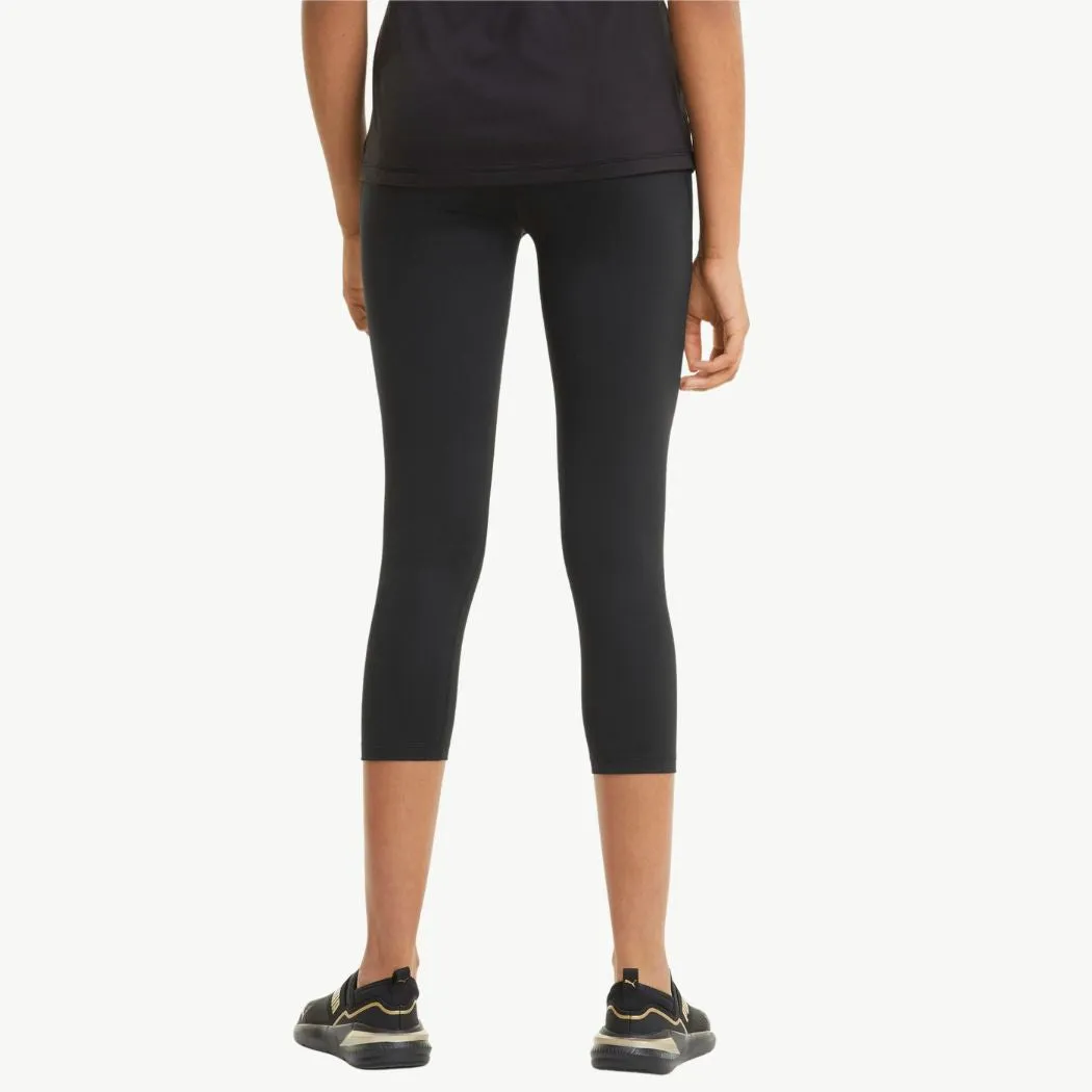 puma Favourite Forever 3/4 Women's Training Leggings