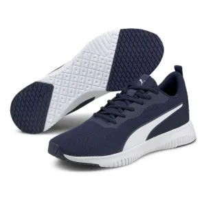 PUMA Flyer Flex Running Shoes Men - NVY