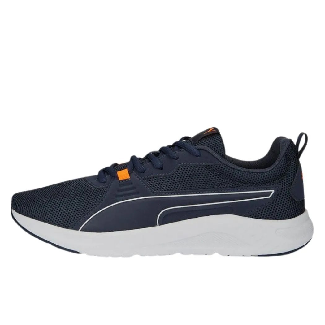 puma FTR Connect Men's Training Shoes