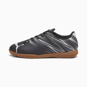 Puma Junior ATTACANTO IT 107482-01 Indoor Soccer Shoe