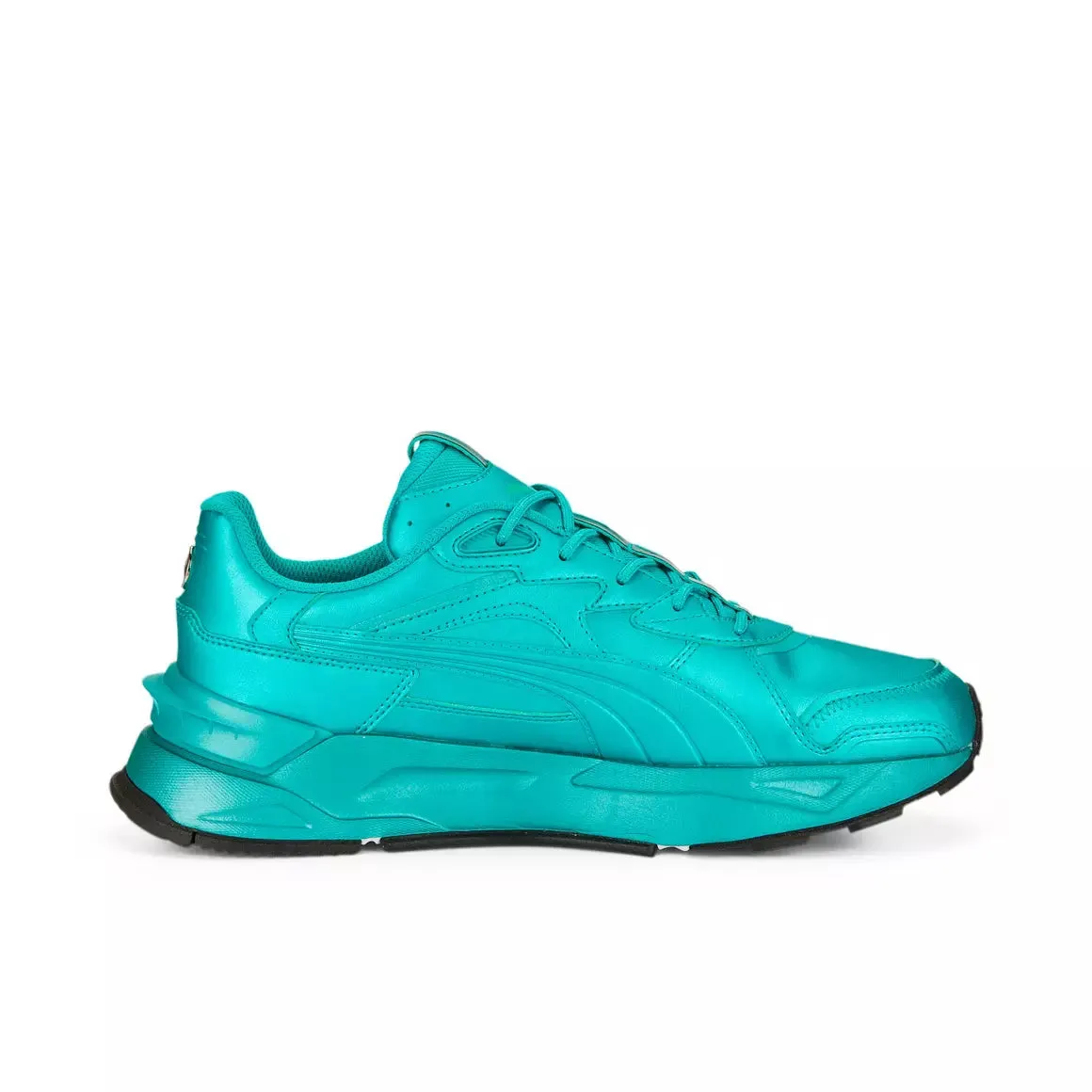 Puma  MAPF1 MIRAGE SPRT ASPHALTMC Men’s -SPETRA GREEN-SPETRA GREEN