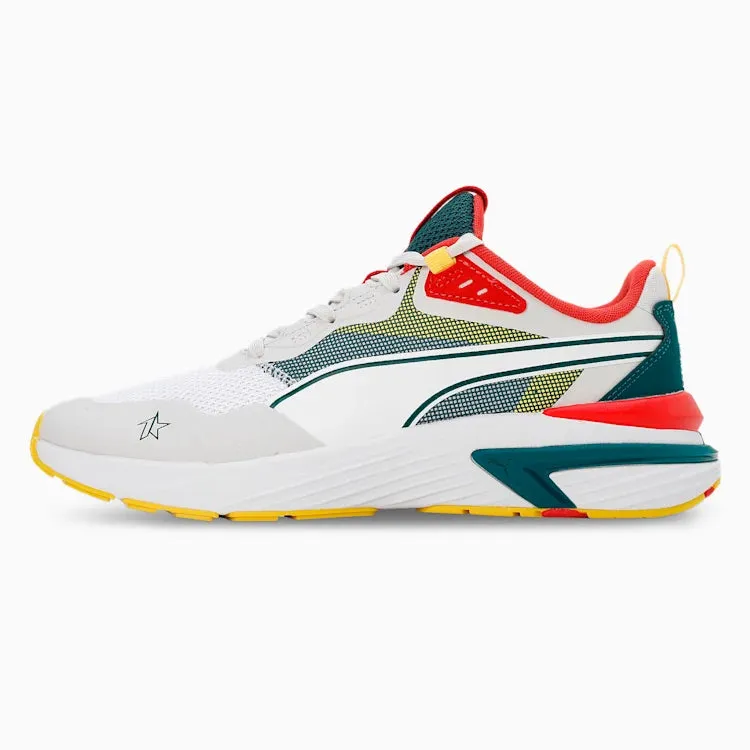 Puma Men X 1DER Supertec Casual Shoes