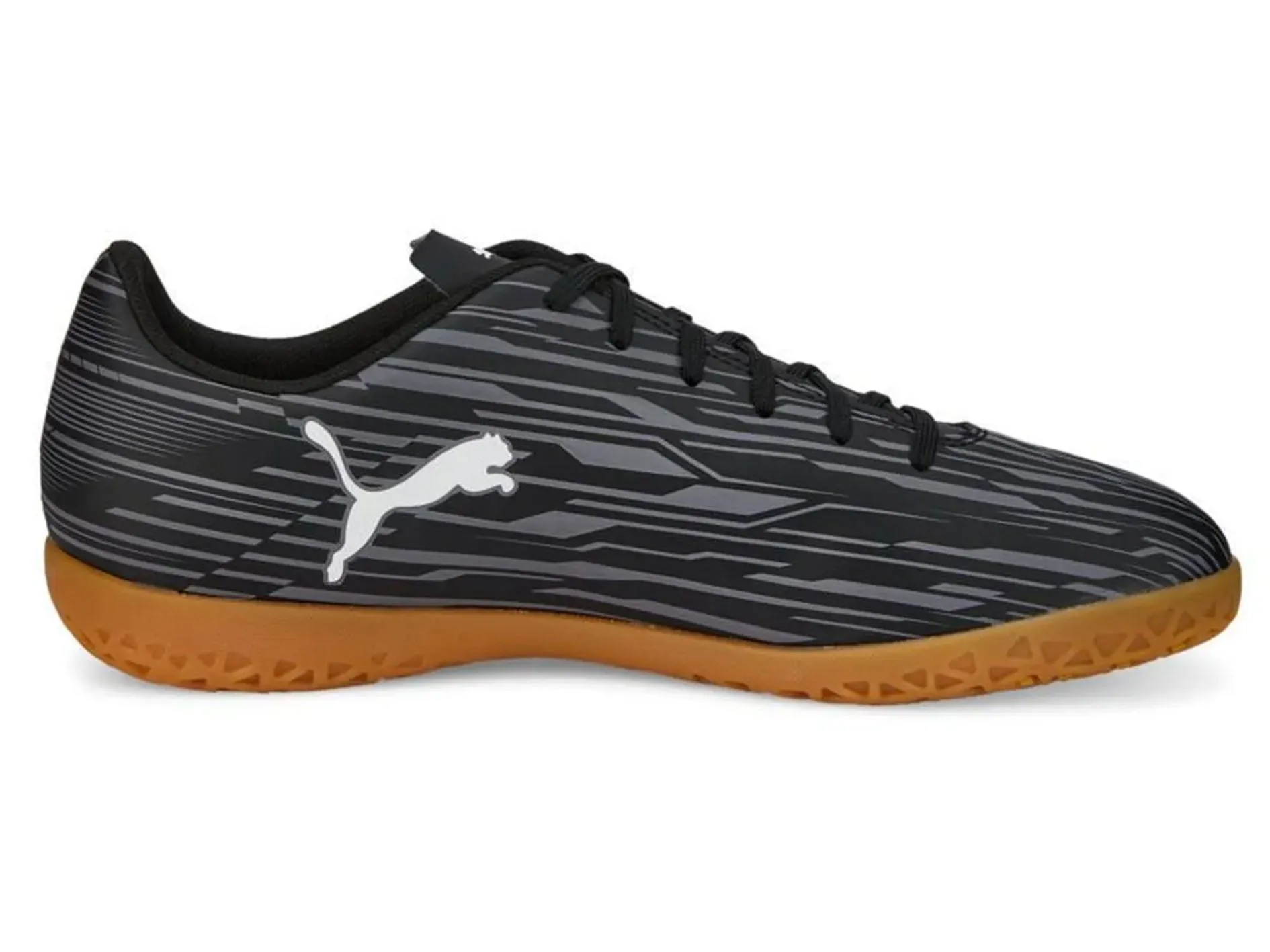 Puma Mens Rapido III IT <br> 106575 02