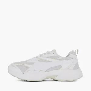 Puma Morphic Base Puma White-sedate Gray