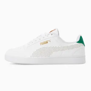 Puma Unisex One8 Virat Kohli Shuffle V3 Better Casual Shoes