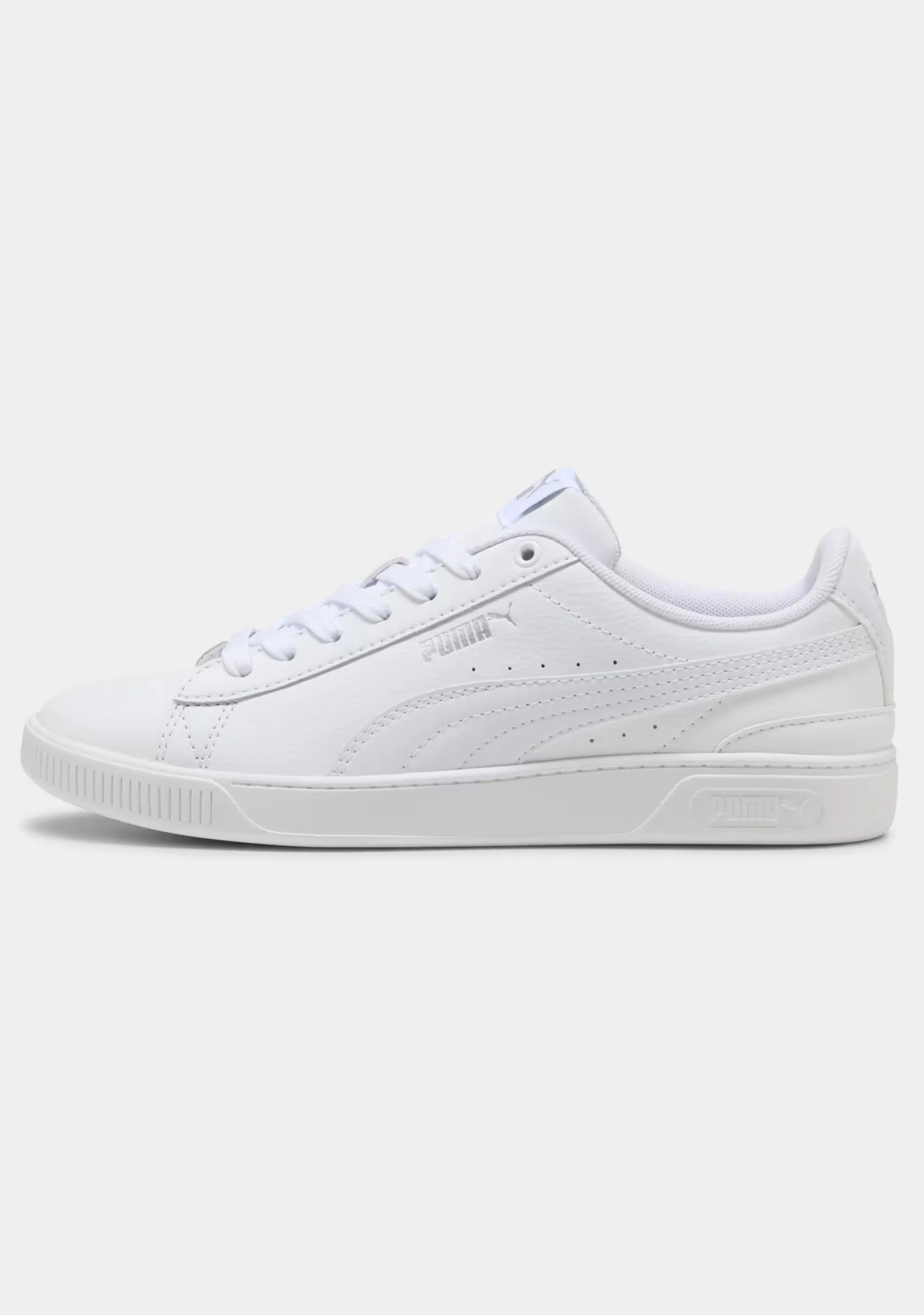 Puma Women’s Vikky V3