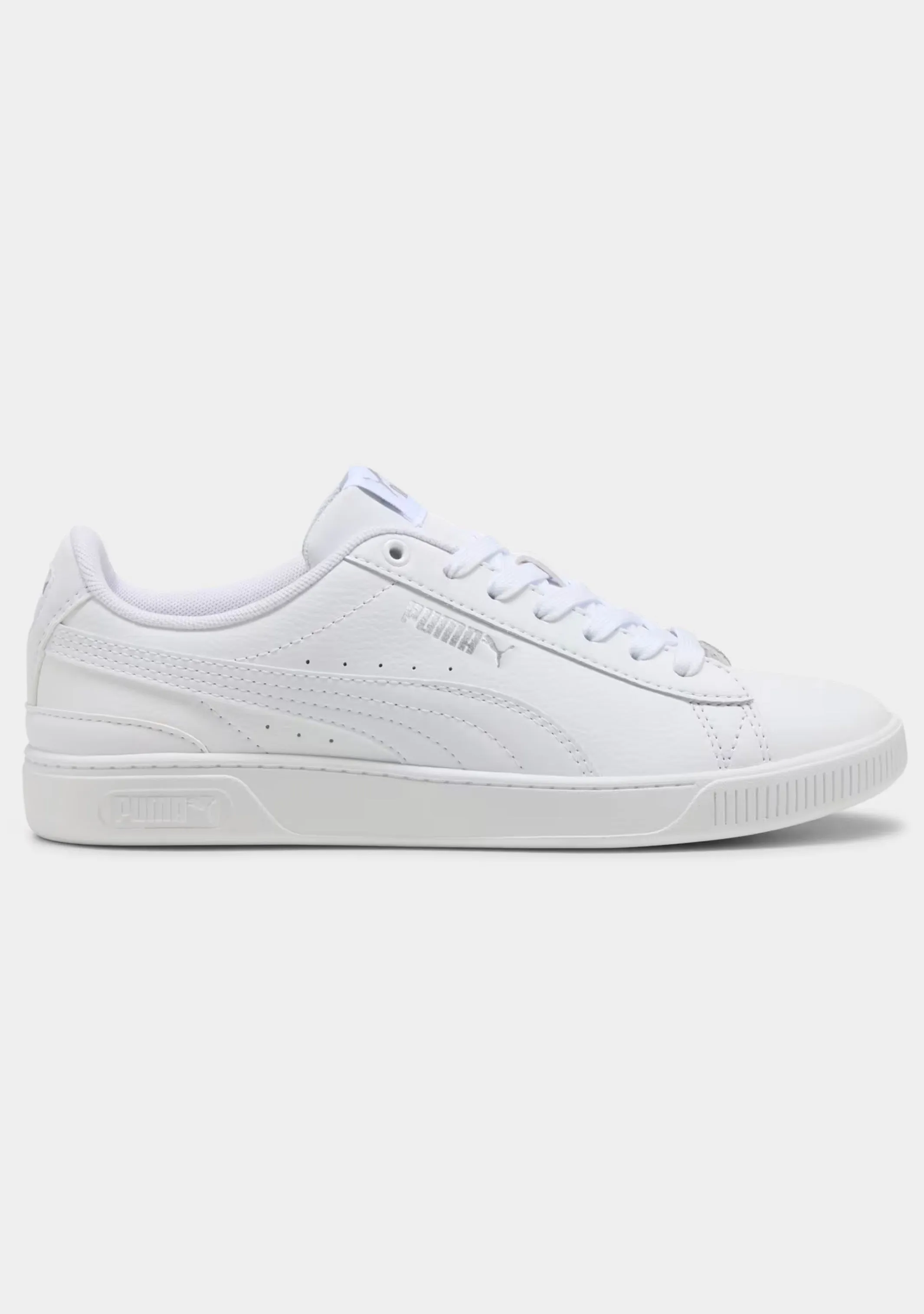 Puma Women’s Vikky V3