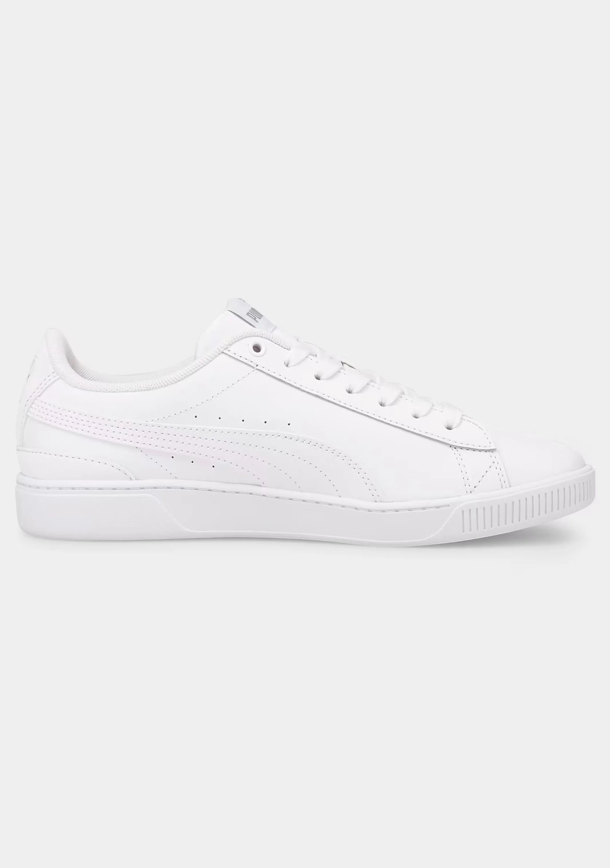 Puma Women’s Vikky V3