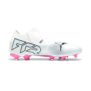 Puma Youth Future 7 Match FG/AG Soccer Shoe | 10772901