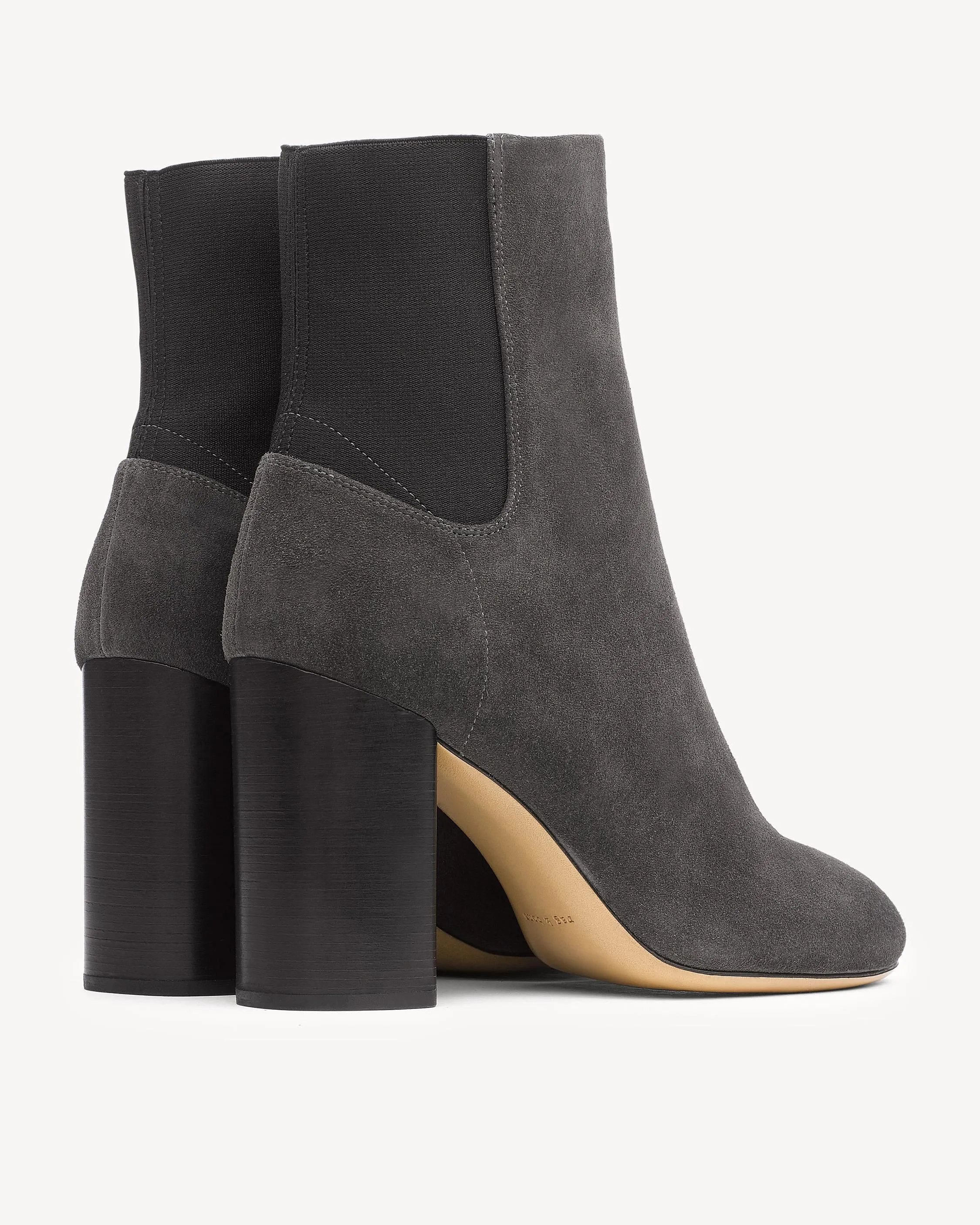 Rag & Bone - Agnes Boot