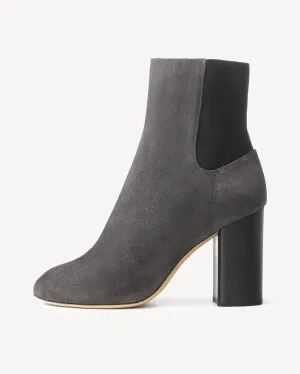 Rag & Bone - Agnes Boot