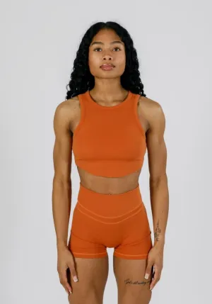 RecStretch™ Contour Crop Canyonlands