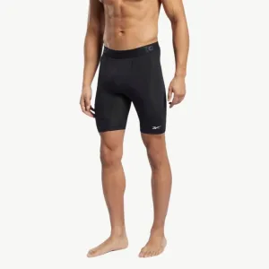 reebok Workout Ready Compression Men's Briefs