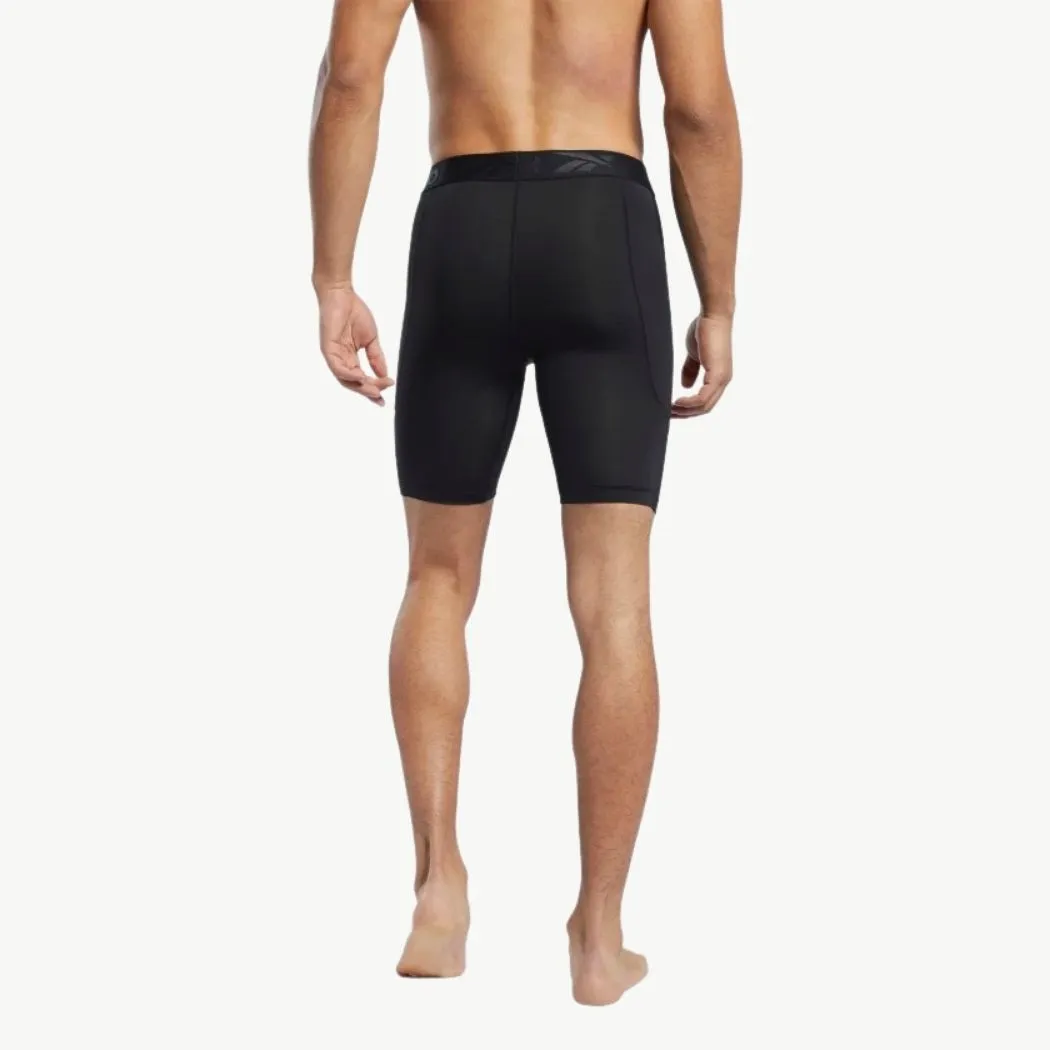 reebok Workout Ready Compression Men's Briefs