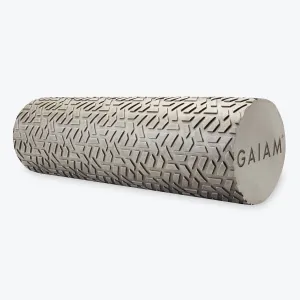 Restore Textured Foam Roller