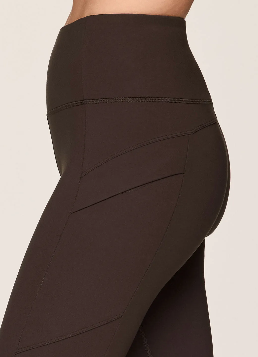 Rockland Modern Cargo Legging