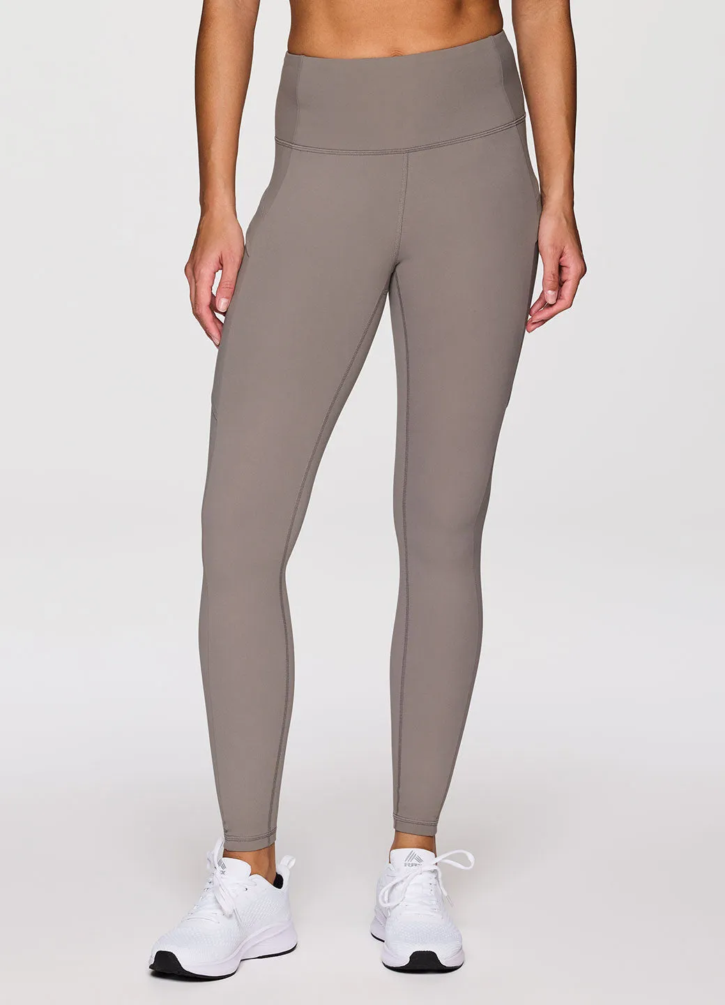 Rockland Modern Cargo Legging