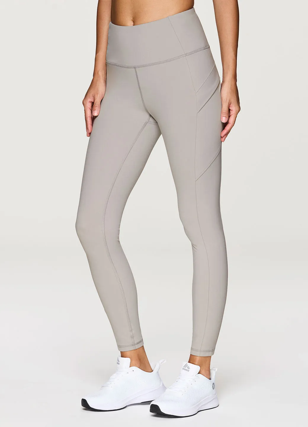 Rockland Modern Cargo Legging