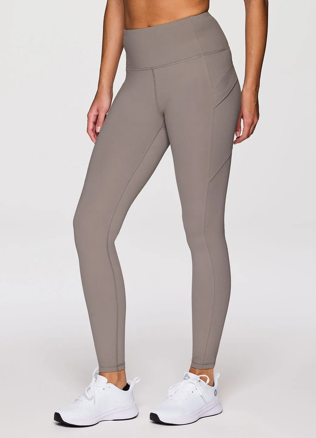 Rockland Modern Cargo Legging