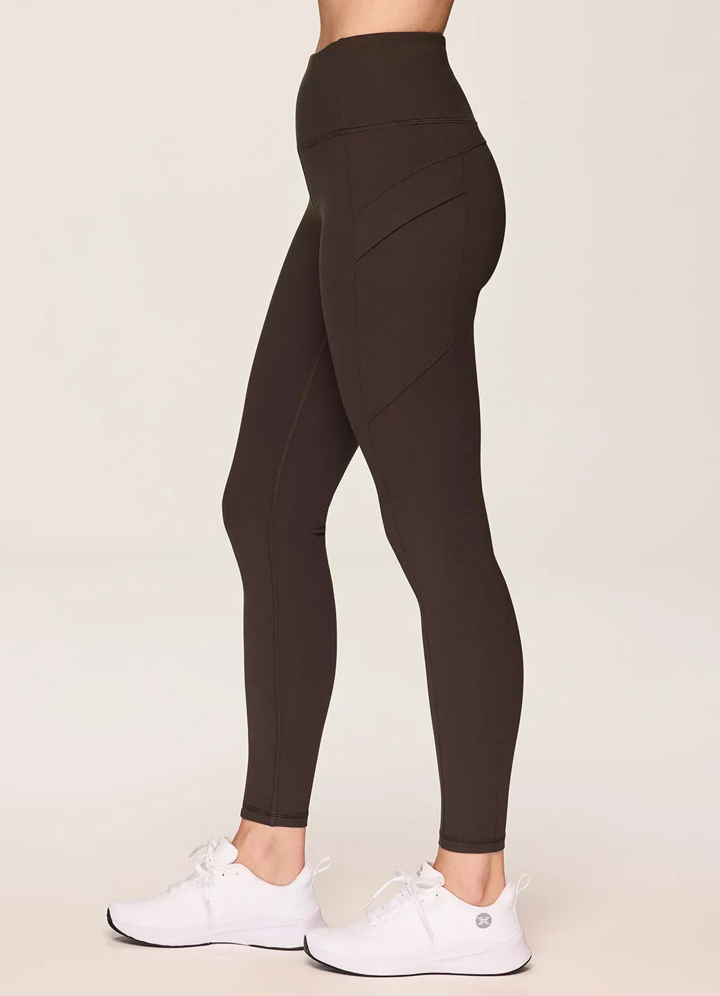 Rockland Modern Cargo Legging